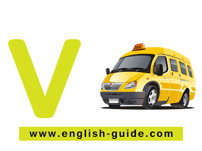 English for kids Screenshots 2