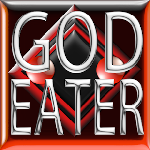 How to mod パチスロゴットイーターめちゃ好きマニアッククイズ lastet apk for bluestacks