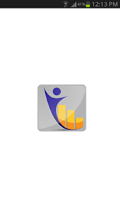 Free Download Doyle Language Processing Test APK for Android