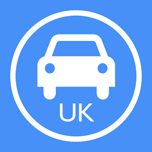 UK Journey Cost Calculator 1.2