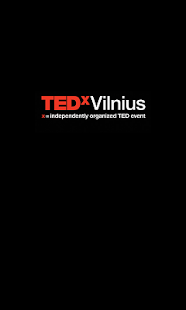 How to get TEDxVilnius patch 2.1.4 apk for pc