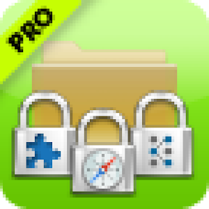Security File Manager Pro.apk 1.0.7