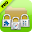 Security File Manager Pro Download on Windows