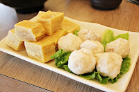 中壢夫妻肺片(直營店) (已歇業)