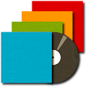 Tuneably logo