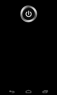 Free Turn Off Screen APK for Android