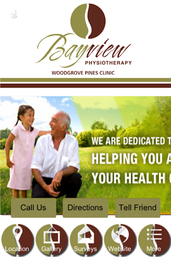 Bayview Physio