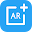AR+ APK icon