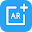 AR+ Download on Windows