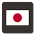 Lightning Launcher - æ—¥æœ¬èªž24