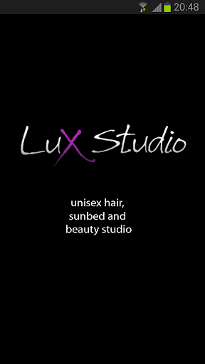 LuXStudio