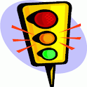 Traffic cam