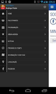 How to download Congress of Ophthalmology 2013 1.3 apk for pc