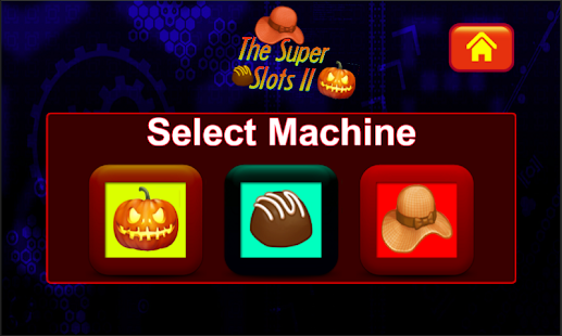 How to install Lucky Slots Mania Vegas Casino 1 apk for pc