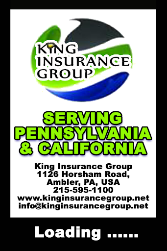 King Insurance Group