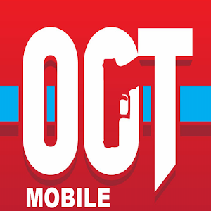 Open Carry Texas Mobile 1.7