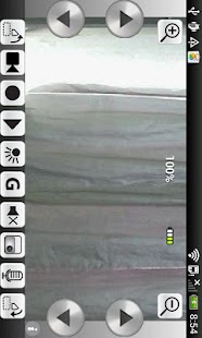 Lastest BigEye APK for Android