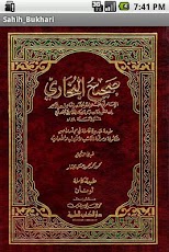 klik utk perbesar