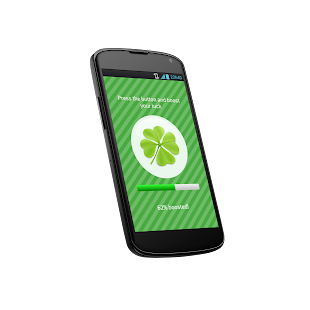 download Good Luck free