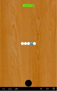Free Download Jeux De Billes-Rolling Balls APK for PC