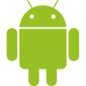 AndroidSam icon