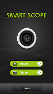 How to download SmartScope-FREE 6.0 mod apk for laptop