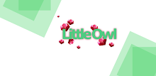 Little Owl - Fantastic Journey APK