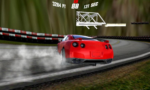 免費下載賽車遊戲APP|Mountain Drift Racing app開箱文|APP開箱王