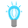 LED Light and Display Light Download on Windows