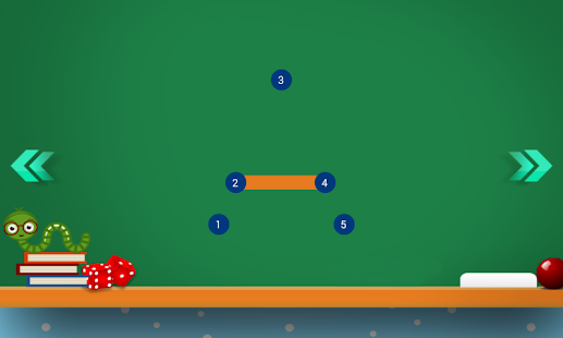 Free Download Play Dots- Kids APK for Android