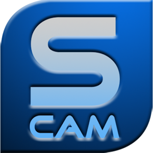S-CAM Silver.apk 1.0