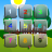 tinyPhone logo