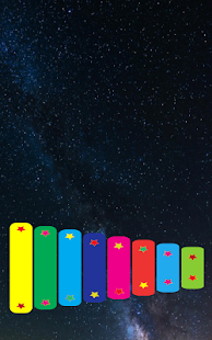 How to install Fireworks Xylophone lastet apk for android