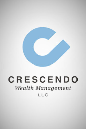 Crescendo Wealth Management