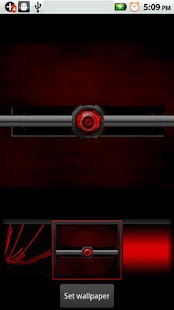 How to install ADW Theme | DigitalSoul lastet apk for bluestacks