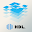 HDL Camera Viewer Download on Windows