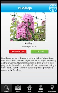 How to get Bayer TurfXpert 1.3.5 apk for laptop