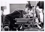 Cursus metaalbewerking voor werkloze jongeren