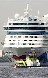 Permainan Kapal poster 3