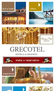 Free Grecotel APK