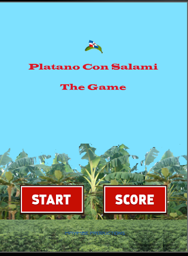 免費下載冒險APP|Platano Con Salami The Game app開箱文|APP開箱王