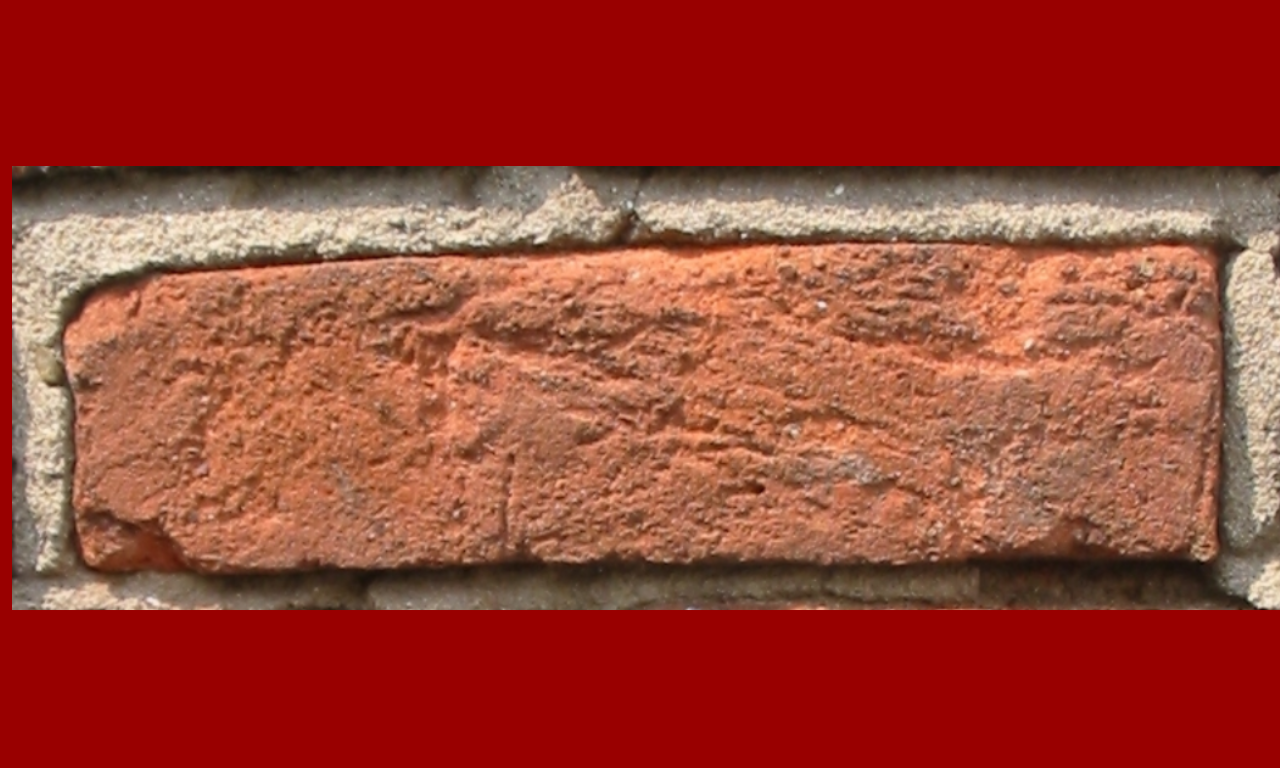    Extreme Brick Simulator Pro- screenshot  