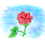 HEART OF LOVE