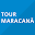 Tour Maracanã Download on Windows