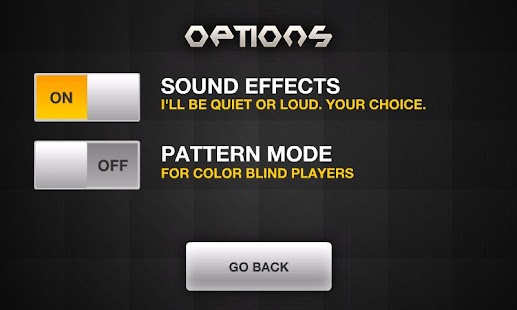 Chroma Circuit Screenshots 4