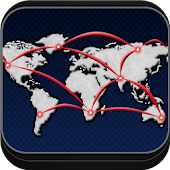 WarLight, Risk & Strategy