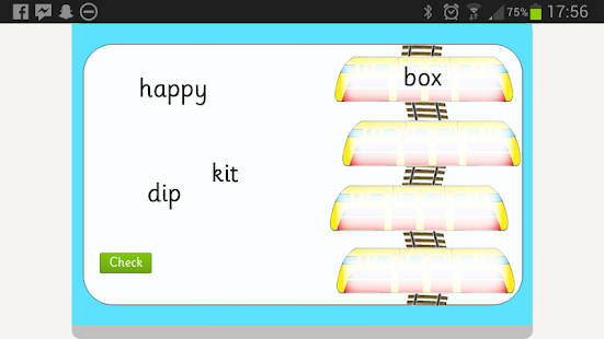 Lastest Order Words Alphabetically APK for Android