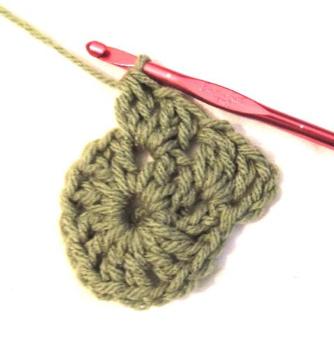 Knitting and Crochet Patterns - Android Apps on Google Play