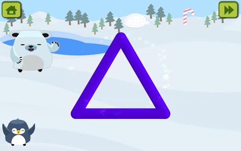 How to download 네모꼬미의 색과 도형 patch 1.0 apk for pc