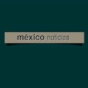 Noticias de Mexico